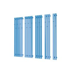 Bello Hook slim z...