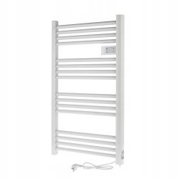 Łazienkowy grzejnik...