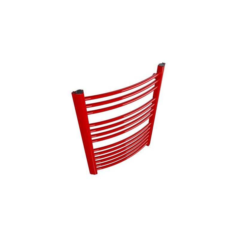 kup Kaloryfer łazienkowy drabinkowy CASUAL kup Kaloryfer łazienkowy drabinkowy CASUAL