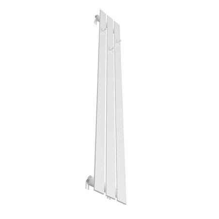 Bello Hook Slim 3 Profile