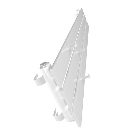 Bello Hook Slim 3 Profile