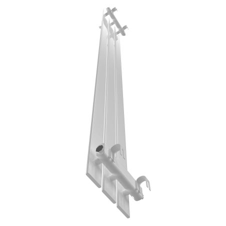 Bello Hook Slim 3 Profile