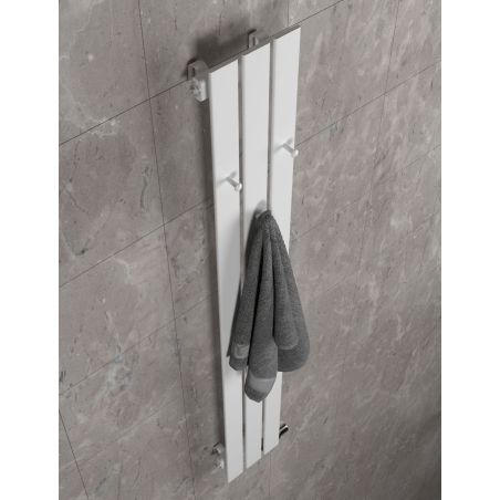Bello Hook Slim 3 Profile