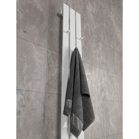 Bello Hook Slim 3 Profile