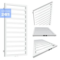 Grzejnik MODERN 24h wysyłka