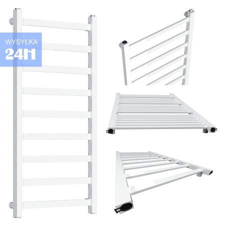 Grzejnik Royal Slim 24h wysyłka
