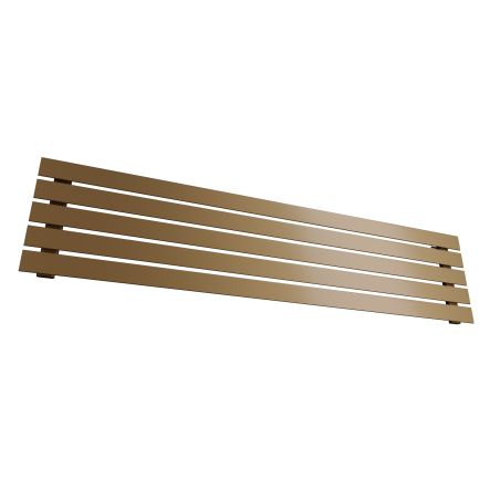 Grzejnik Poziomy Bello SLIM 5