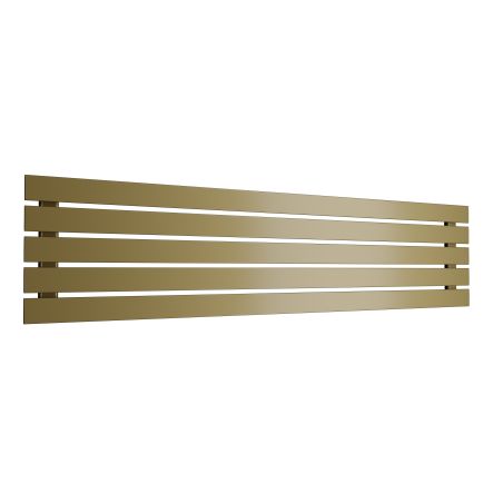 Grzejnik Poziomy Bello SLIM 5