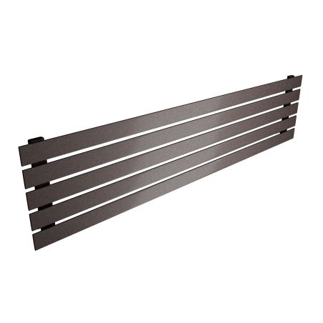 Grzejnik Poziomy Bello SLIM 5