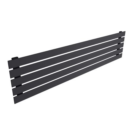 Grzejnik Poziomy Bello SLIM 5