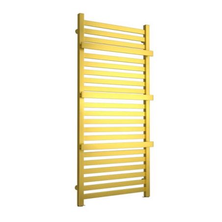 kup Grzejnik drabinkowy GOLD