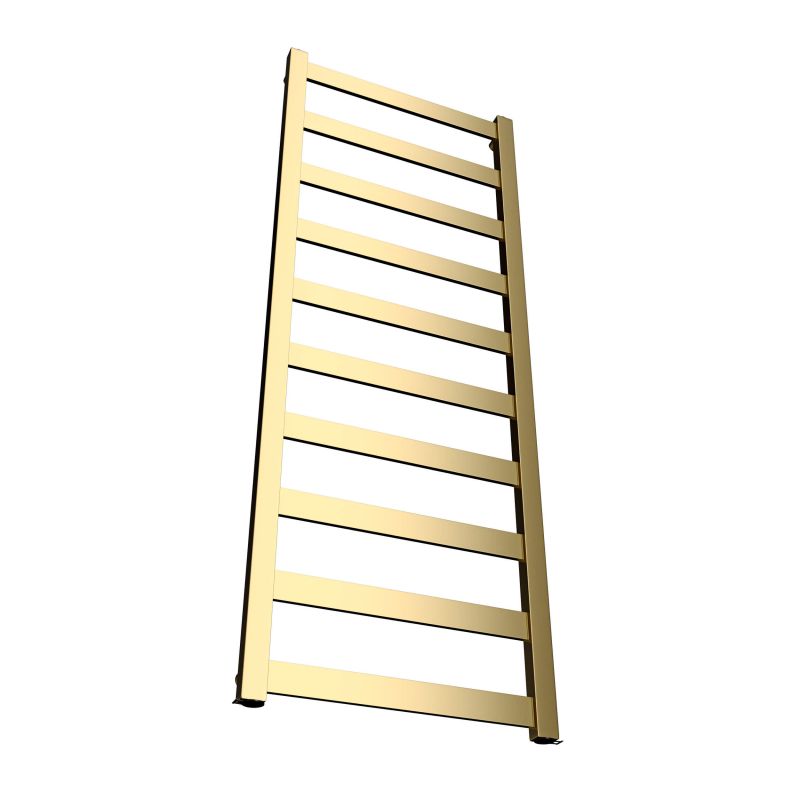 kup Grzejnik Pandora Insert