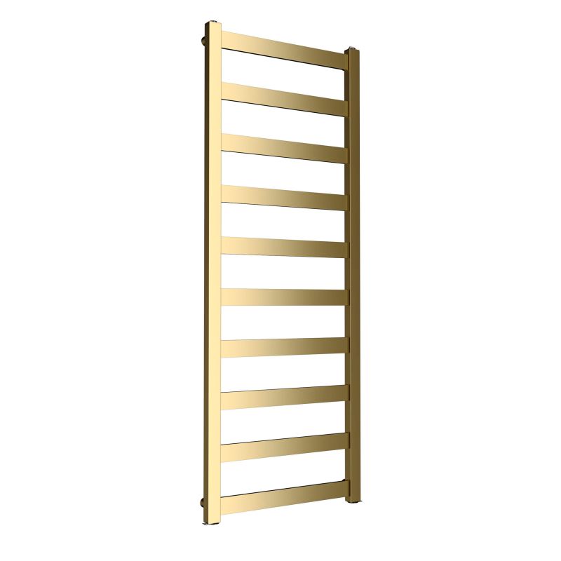 kup Grzejnik Pandora Insert