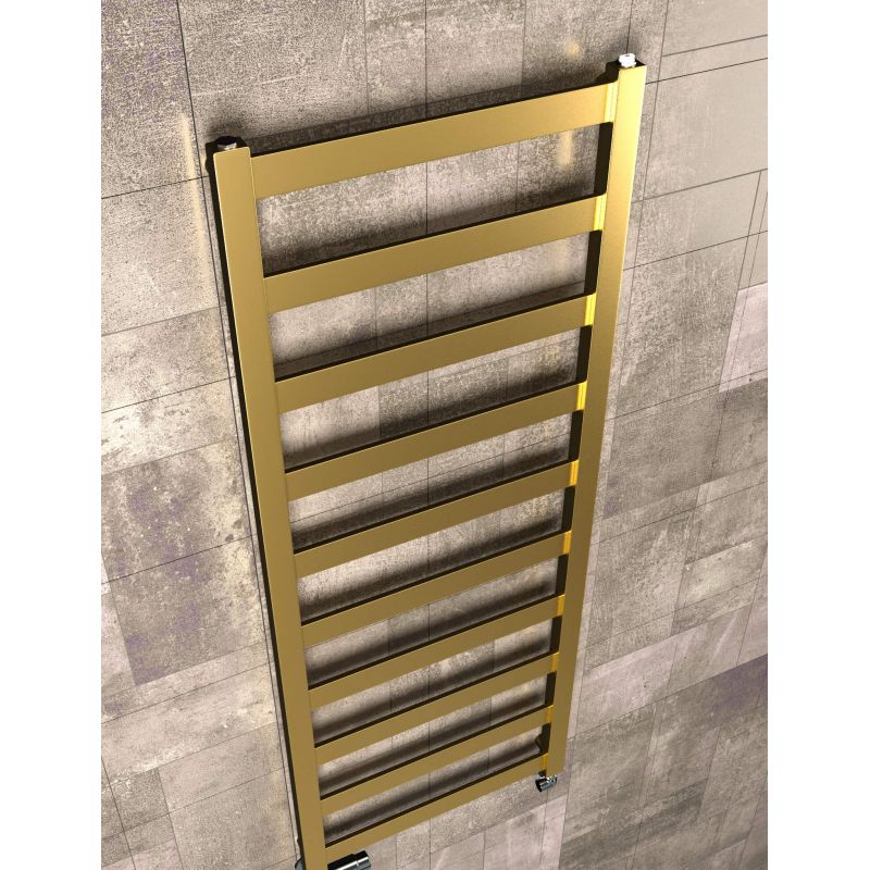 kup Grzejnik Pandora Insert