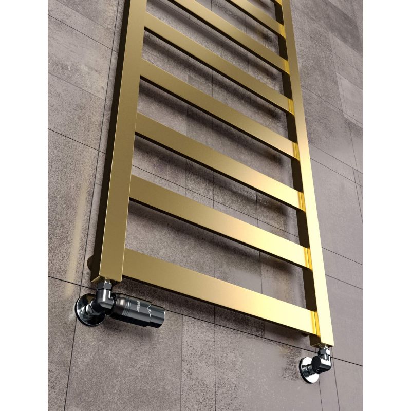 kup Grzejnik Pandora Insert