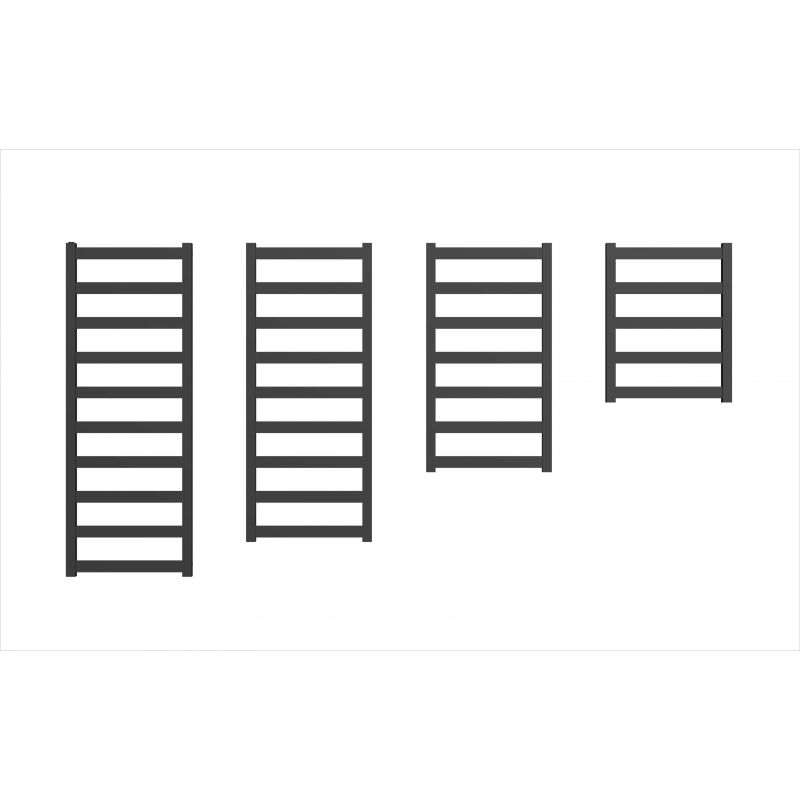 kup Grzejnik Pandora Insert