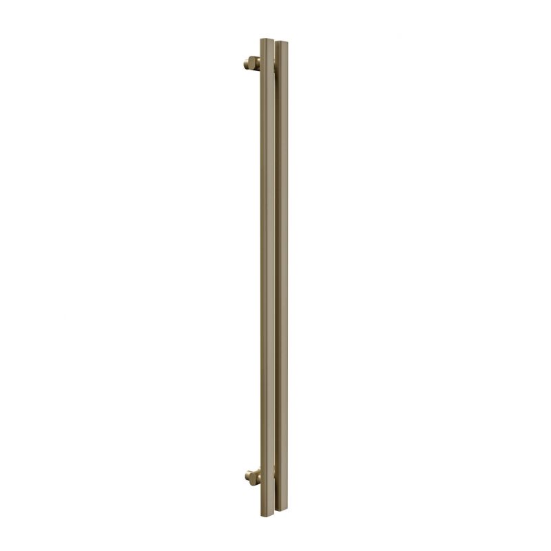 kup Grzejnik SLIM Horyzont 2