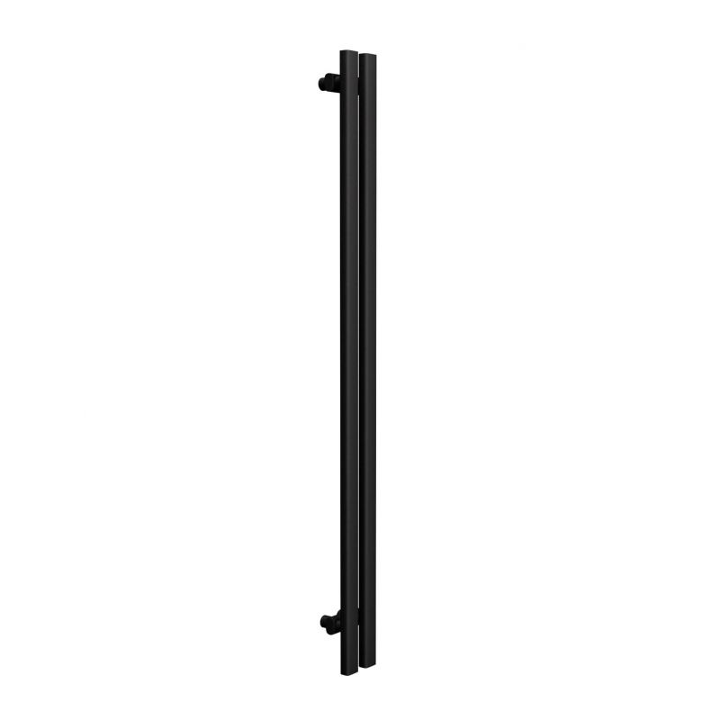 kup Grzejnik SLIM Horyzont 2