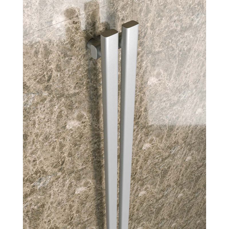 kup Grzejnik SLIM Horyzont 2