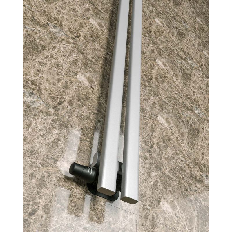 kup Grzejnik SLIM Horyzont 2