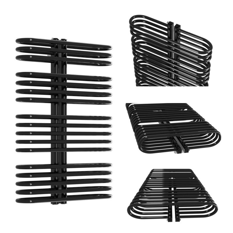 Grzejnik pionowy NEO