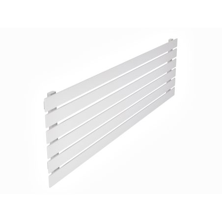 Grzejnik Poziomy Bello SLIM 6