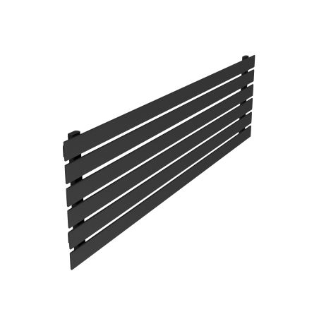 Grzejnik Poziomy Bello SLIM 6