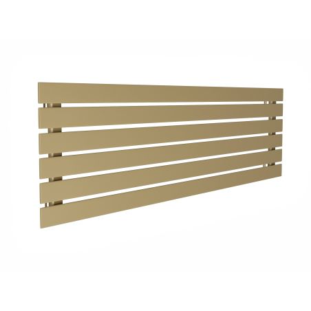 Grzejnik Poziomy Bello SLIM 6