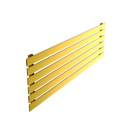 Grzejnik Poziomy Bello SLIM 6