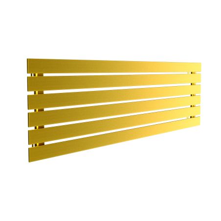 Grzejnik Poziomy Bello SLIM 6
