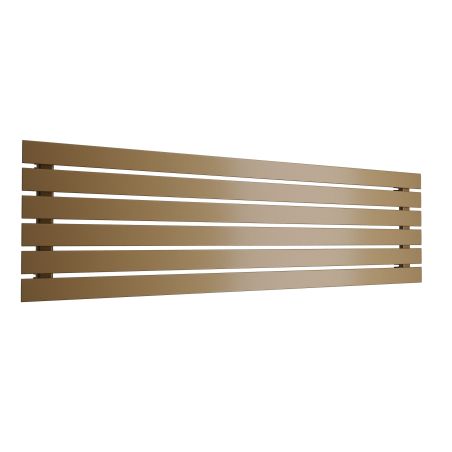 Grzejnik Poziomy Bello SLIM 6