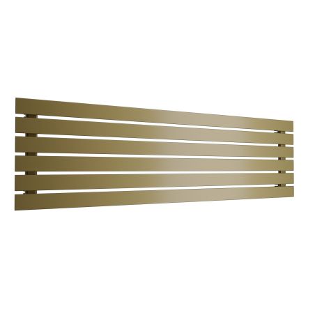 Grzejnik Poziomy Bello SLIM 6