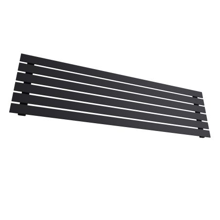 Grzejnik Poziomy Bello SLIM 6