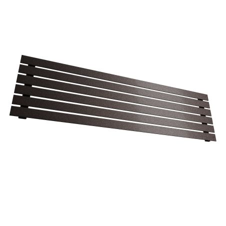 Grzejnik Poziomy Bello SLIM 6