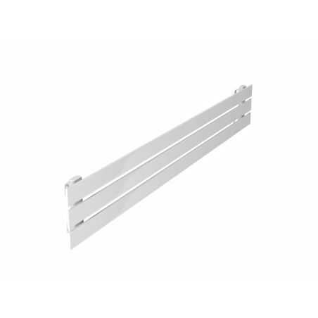 Grzejnik Poziomy Bello SLIM 3