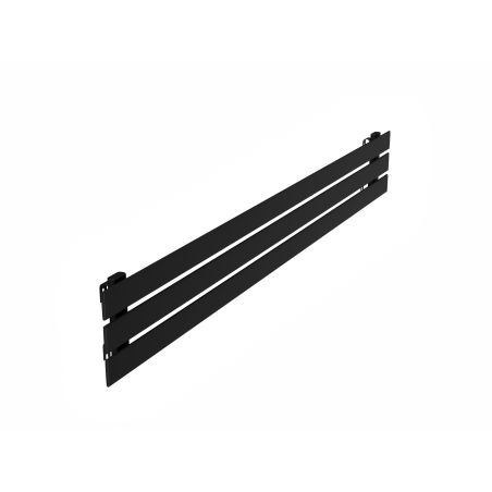 Grzejnik Poziomy Bello SLIM 3