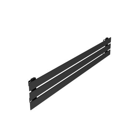 Grzejnik Poziomy Bello SLIM 3