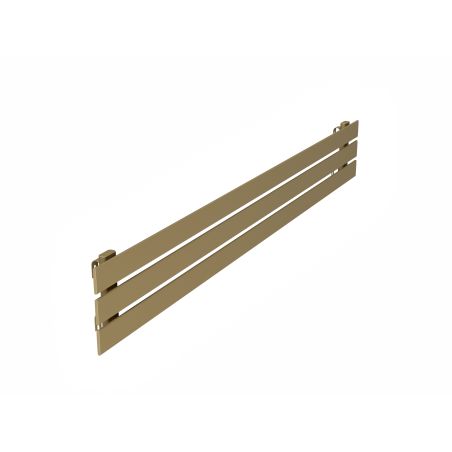 Grzejnik Poziomy Bello SLIM 3