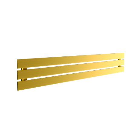 Grzejnik Poziomy Bello SLIM 3