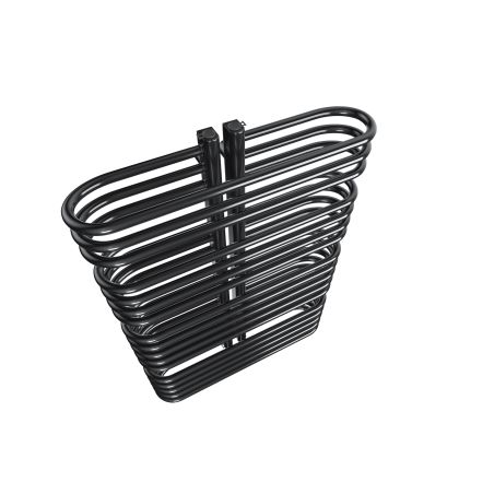 Grzejnik pionowy NEO