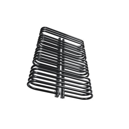 Grzejnik pionowy NEO