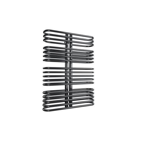 Grzejnik pionowy NEO