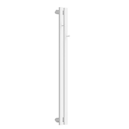 Grzejnik Horyzont Hook 2 profile