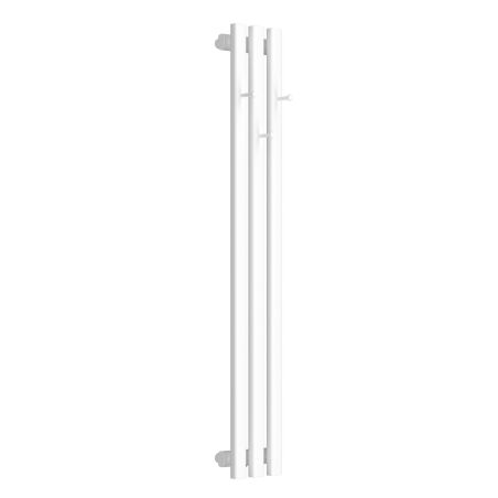 Grzejnik Horyzont Hook 3 profile
