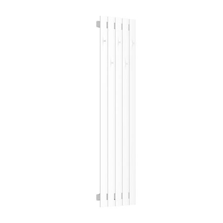Bello Hook slim z wieszakiem 5 profili