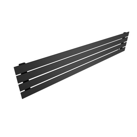 Grzejnik Poziomy Bello SLIM 4