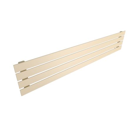 Grzejnik Poziomy Bello SLIM 4