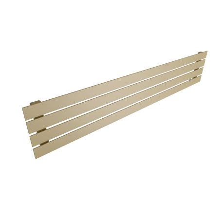 Grzejnik Poziomy Bello SLIM 4