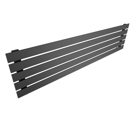 Grzejnik Poziomy Bello SLIM 5