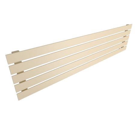 Grzejnik Poziomy Bello SLIM 5